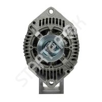 Alternator 575565120000 PSH