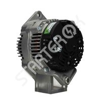 Alternator 575565120000 PSH