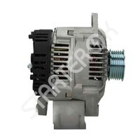 Alternator 575565120000 PSH