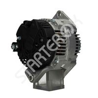 Alternator 575565120000 PSH