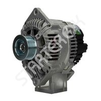 Alternator 575565120000 PSH