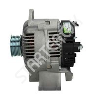 Alternator 575565120000 PSH