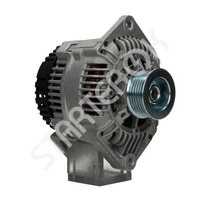 Alternator 575565120000 PSH