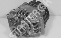 Alternator PSH  575567120