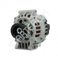 Alternator 575567120000 PSH