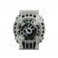 Alternator 575567120000 PSH