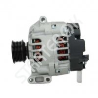 Alternator 575567120000 PSH