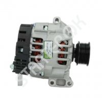 Alternator 575567120000 PSH