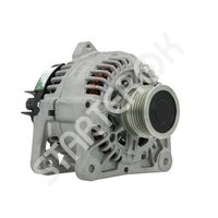 Alternator 575568110000 PSH