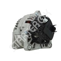 Alternator 575568110000 PSH