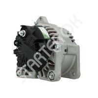 Alternator 575568110000 PSH