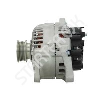 Alternator 575568110000 PSH