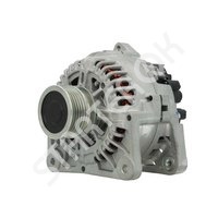 Alternator 575568110000 PSH