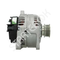 Alternator 575568110000 PSH