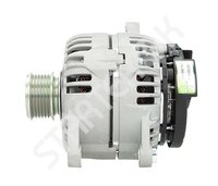 Alternator 575568150010 PSH