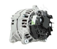 Alternator 575568150010 PSH