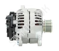 Alternator 575568150010 PSH