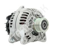 Alternator 575568150010 PSH