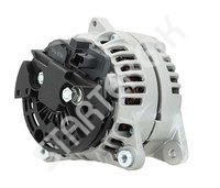 Alternator 575568150010 PSH