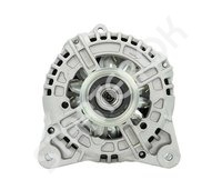 Alternator 575568150010 PSH