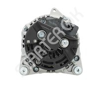 Alternator 575568150010 PSH