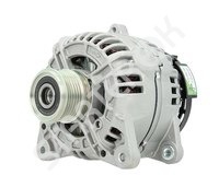 Alternator 575568150010 PSH