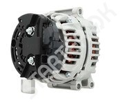 Alternator 575569087010 PSH