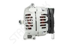 Alternator 575569087010 PSH