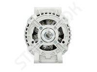 Alternator PSH  575569087010