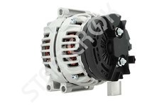 Alternator 575569087010 PSH