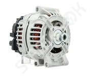 Alternator 575569087010 PSH