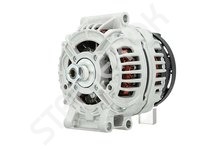 Alternator 575569087010 PSH