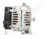 Alternator 575569087010 PSH