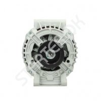 Alternator PSH  575570098