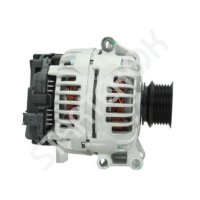 Alternator 575570098 PSH