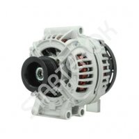 Alternator 575570098 PSH