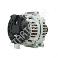 Alternator 575570098 PSH