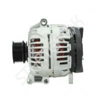 Alternator 575570098 PSH