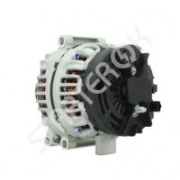 Alternator 575570098 PSH