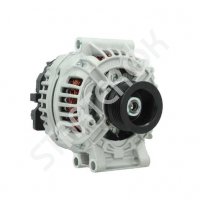 Alternator 575570098 PSH