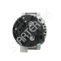 Alternator 575570098 PSH