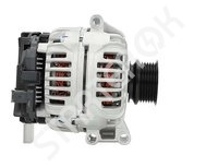 Alternator 575570098010 PSH