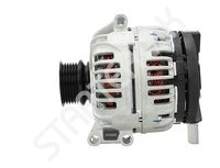 Alternator 575570098010 PSH