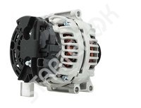 Alternator 575570098010 PSH