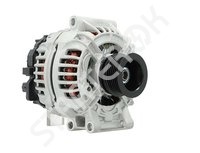 Alternator 575570098010 PSH