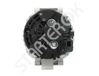 Alternator 575570098010 PSH