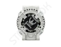 Alternator 575570098010 PSH