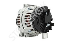 Alternator 575570098010 PSH