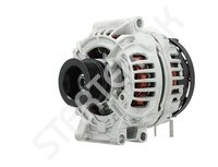 Alternator 575570098010 PSH