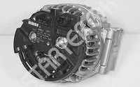 Alternator 575571098 PSH